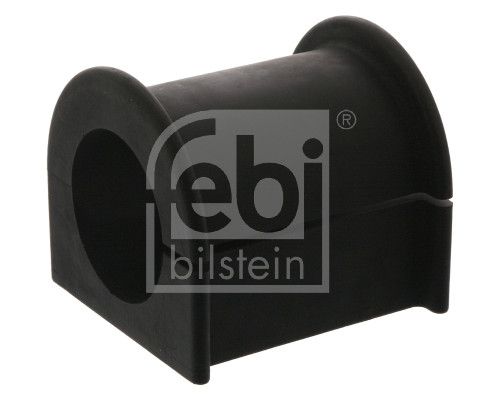 Втулка стабілізатора FEBI BILSTEIN 44397 - zapix