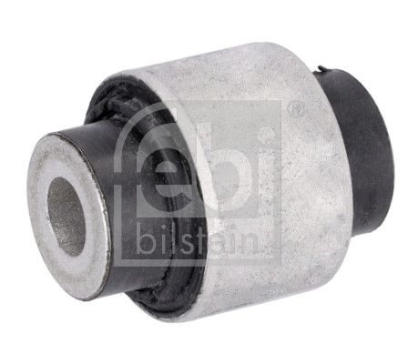 Сайлентблок важеля FEBI BILSTEIN 184990 - zapix