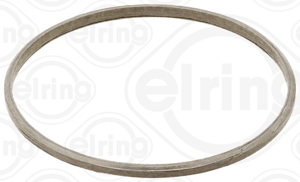 Прокладка вихлопної системи ELRING 559190 - zapix