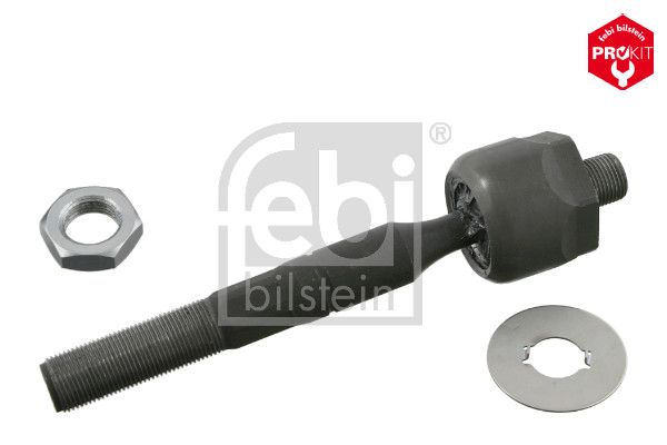 Тяга кермова FEBI BILSTEIN 28091 - zapix