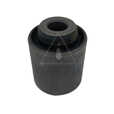 Сайлентблок важеля ASMETAL 38HY1105