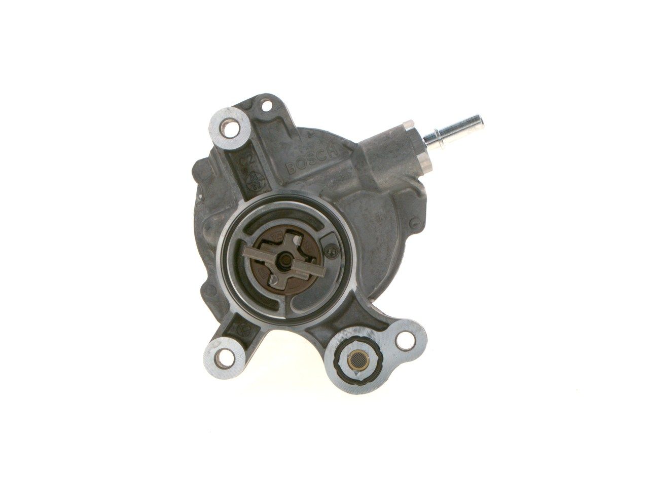 Вакуумний насос гальмівної системи BOSCH F009D02695 - zapix