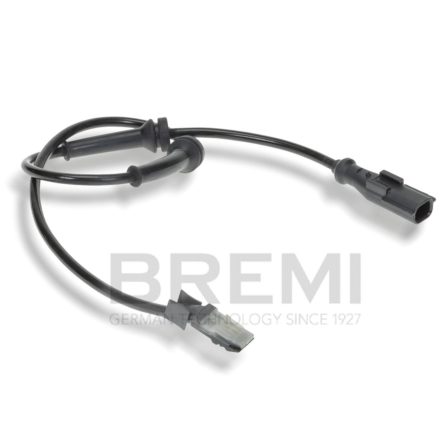 Датчик ABS BREMI 51456