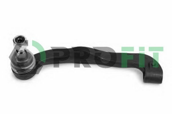 Наконечник кермової тяги PROFIT 23020500 - zapix