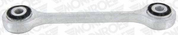 Тяга стабілізатора MONROE L29642 - zapix