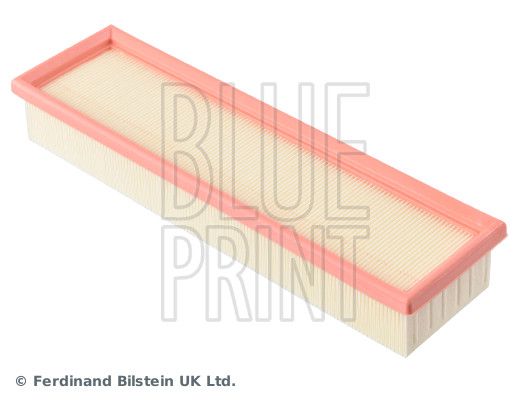 Повітряний фільтр BLUE PRINT ADP152224