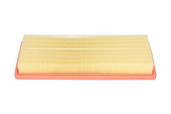 Повітряний фільтр KAVO PARTS FAF10335 - zapix