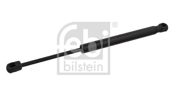 Газовий упор багажника FEBI BILSTEIN 34112 - zapix