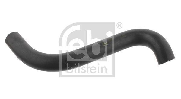 Патрубок системи охолодження FEBI BILSTEIN 11421 - zapix