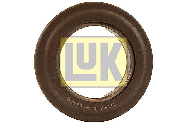 Витискний підшипник SCHAEFFLER LUK 500028800 - zapix