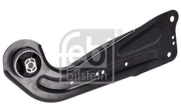 Рычаг подвески FEBI BILSTEIN 180552