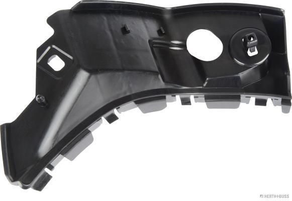 Направляюча бампера HERTH+BUSS ELPARTS 50269018 - zapix