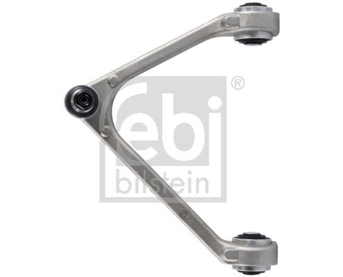 Важіль підвіски FEBI BILSTEIN 48095 - zapix