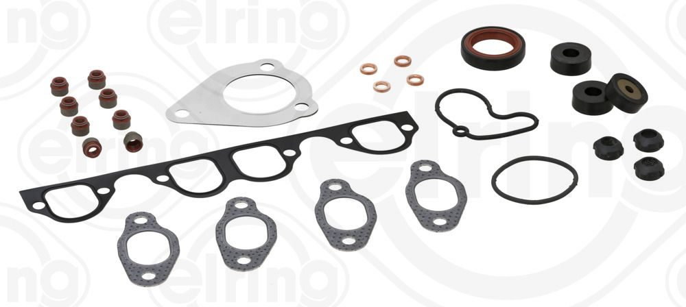 Комплект прокладок ГБЦ ELRING 530560 - zapix