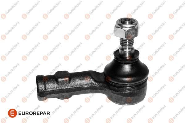 Наконечник кермової тяги EUROREPAR 1634864480 - zapix