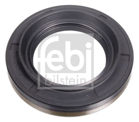 Ущільнення КПП / Диференціала FEBI BILSTEIN 102961 - zapix