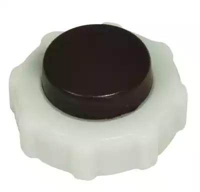 Кришка розширювального бачка ASAM AUTOMOTIVE 30423 - zapix