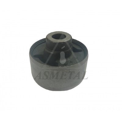 Сайлентблок важеля ASMETAL 38HN0200