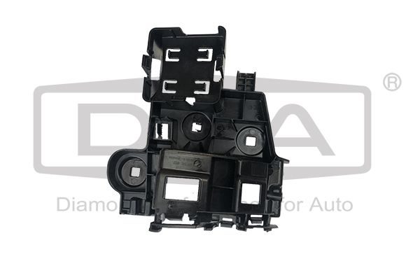 Направляюча бампера DPA 88071850002 - zapix