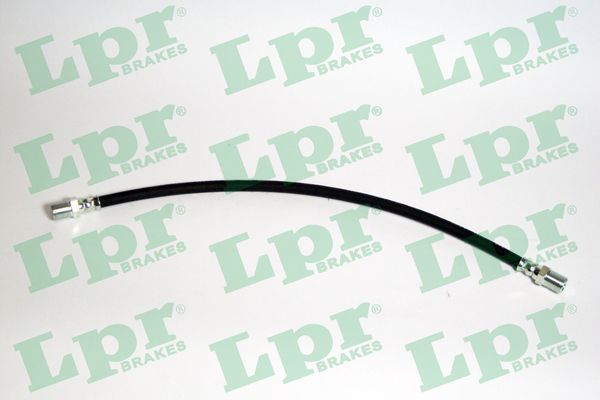 Гальмівні шланги LPR 6T46042 - zapix