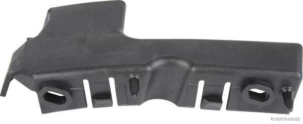 Направляюча бампера HERTH+BUSS ELPARTS 50269002 - zapix