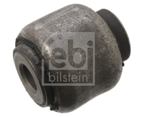 Сайлентблок важеля FEBI BILSTEIN 104782