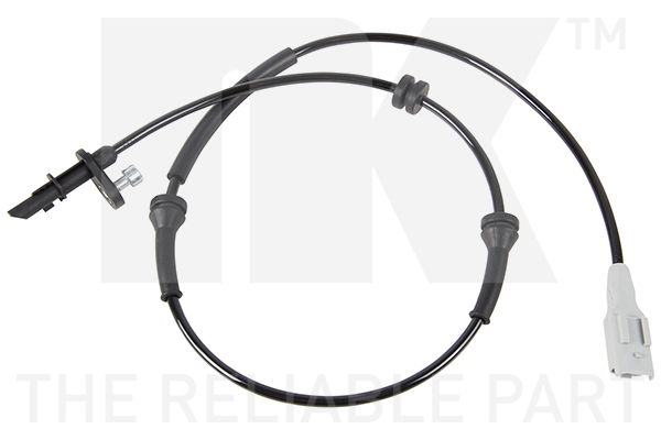 Датчик ABS NK 291940 - zapix