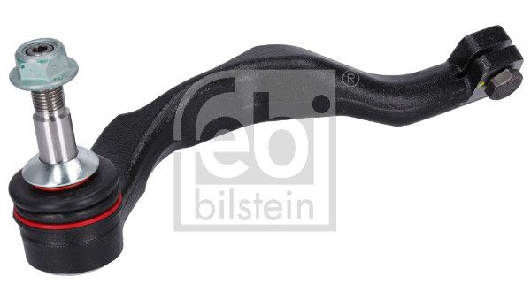 Наконечник кермової тяги FEBI BILSTEIN 177859 - zapix