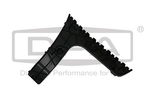 Направляюча бампера DPA 88071814902 - zapix
