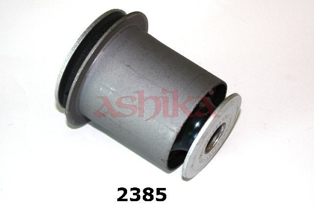 Сайлентблок важеля ASHIKA GOM2385 - zapix