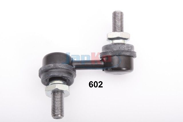 Тяга стабілізатора JAPKO 106601L - zapix