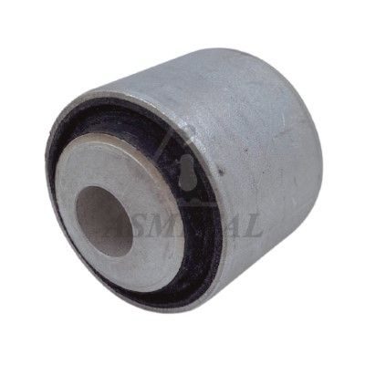 Сайлентблок важеля ASMETAL 38MR3817