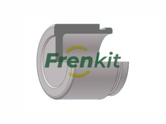 Поршень тормозного суппорта FRENKIT P634901