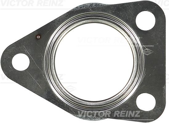 Прокладка вихлопної системи VICTOR REINZ 714207200 - zapix