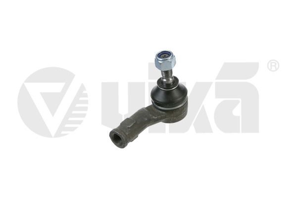 Наконечник кермової тяги VIKA 44190097201 - zapix