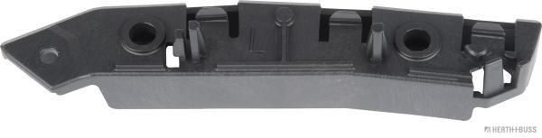 Направляюча бампера HERTH+BUSS ELPARTS 50269024 - zapix