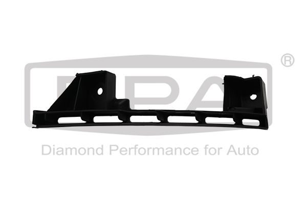 Направляюча бампера DPA 88071131902 - zapix