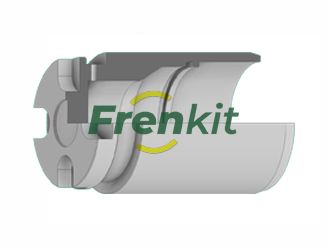 Поршень гальмівного супорта FRENKIT P304401 - zapix