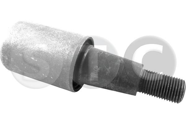 Сайлентблок балки STC T458117 - zapix