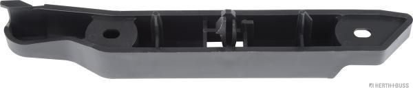 Направляюча бампера HERTH+BUSS ELPARTS 50269031 - zapix