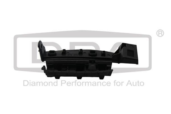 Направляюча бампера DPA 88071815002 - zapix