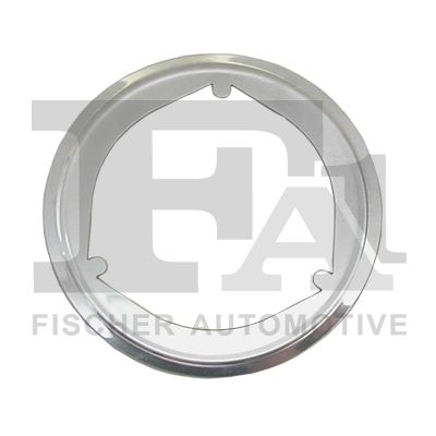 Прокладка вихлопної системи FA1 110969 - zapix