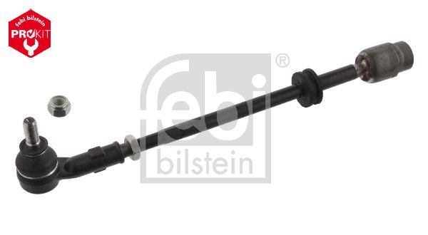 Тяга кермова FEBI BILSTEIN 02146 - zapix