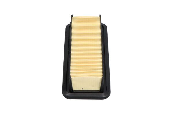 Повітряний фільтр KAVO PARTS NA2652 - zapix