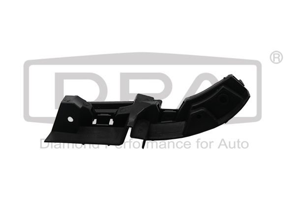 Кліпси DPA 88070737102 - zapix