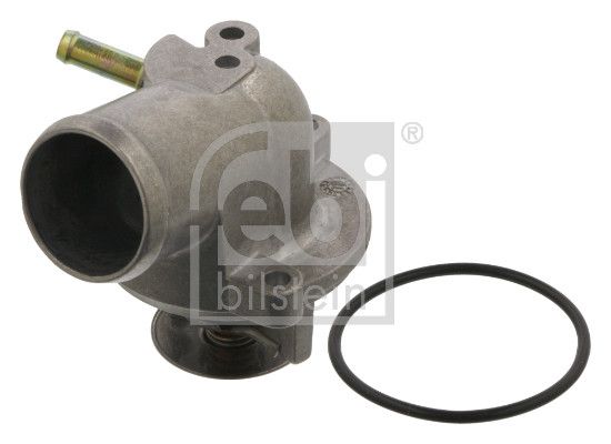 Термостат FEBI BILSTEIN 36462 - zapix