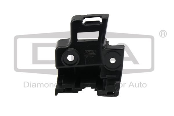 Направляюча бампера DPA 88070297002 - zapix
