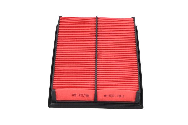 Повітряний фільтр KAVO PARTS MA5601 - zapix