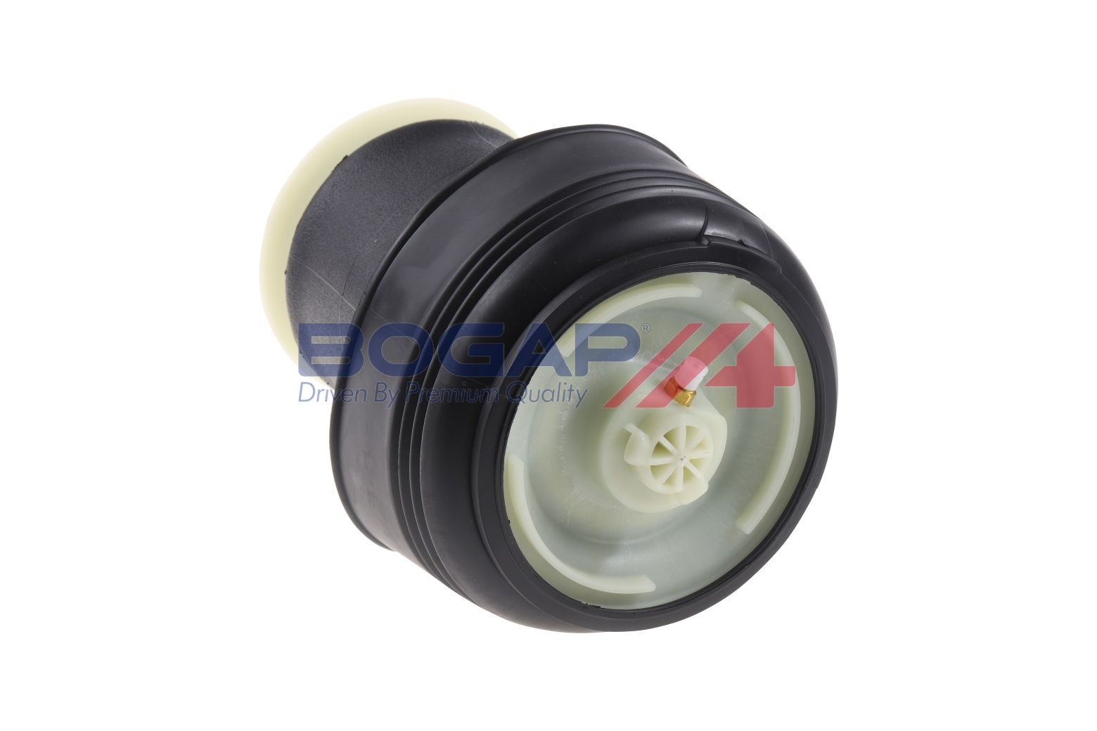 Пневматична підвіска BOGAP B3426105 - zapix