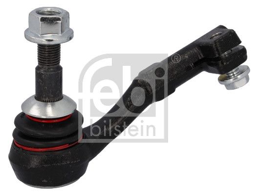 Наконечник рулевой тяги FEBI BILSTEIN 27158